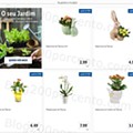01 Promoções-Descontos-40127.jpg